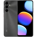 Smartphone-ZTE-Blade-V80-Max-256GB-4GB-Black