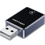 Adaptador-CarPlay-Android-Auto-Sem-Fios-Vention-KRYH0