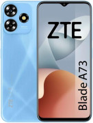 Smartphone-ZTE-BLADE-A73-128GB-4GB-(+8GB-RAM-VIRTUAL)-Azul