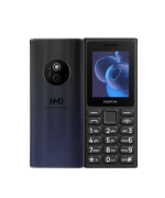 TELEMOVEL-NOKIA-110-D-BLACK