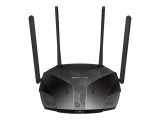 Router-TP-LINK-MERCUSYS-AX3000-Dual-Band-Wi-Fi-6