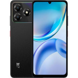 Smartphone-ZTE-BLADE-A36-4GB-64GB-Preto