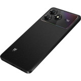 Smartphone ZTE BLADE A36 4GB/64GB Preto
