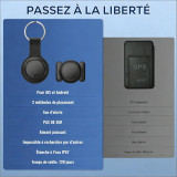 Localizador carro GPS de carro 2026 Magnético