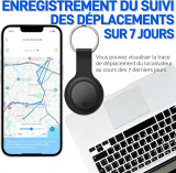 Localizador carro GPS de carro 2026 Magnético