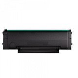 Toner-Generico-Pantum-TL-A2310H-Preto