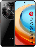 Smartphone-ZTE-Blade-A75-4-128GB-5G-DS