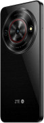 Smartphone ZTE Blade A75 4/128GB 5G DS