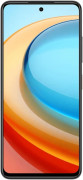Smartphone ZTE Blade A75 4/128GB 5G DS