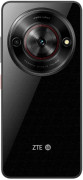 Smartphone ZTE Blade A75 4/128GB 5G DS