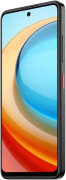 Smartphone ZTE Blade A75 4/128GB 5G DS