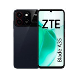 Smartphone-ZTE-Blade-A35-64GB-2GB-(+4GB-RAM-VIRTUAL)-Preto