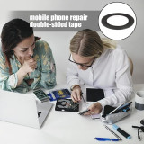 Fita de reparação eletrónica de dupla face