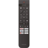 TV Philips 43PUS7000 TV 43
