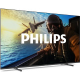TV Philips 43PUS7000 TV 43