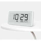 Relogio-c-monitor-temperatura-e-umidade-Xiaomi-BHR5435GL