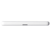 Relógio c/monitor temperatura e umidade Xiaomi BHR5435GL