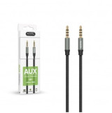 Conector-de-cabo-de-audio-AU116-de-3,5-mm-macho-para-macho-s