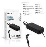 Cargador-Universal-Portatil-120W-Automatico-10-Conectores