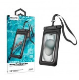 Bolsa-flutuante-impermeavel-WS286-de-7,2_---Preta