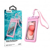 Bolsa-flutuante-impermeavel-WS286-de-18,3-cm-(7,2_)---Rosa