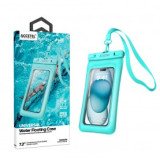 Bolsa-flutuante-impermeavel-WS286-de-7,2_---Turquesa