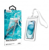 Bolsa-flutuante-impermeavel-WS286-de-7,2_---Transparente