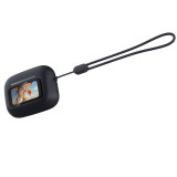 Fones ouvido Bluetooth TWS COOL Iria AI (ANC, Tradução,IA)pt