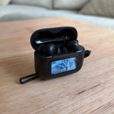 Fones ouvido Bluetooth TWS COOL Iria AI (ANC, Tradução,IA)pt