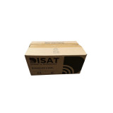 Bateria chumbo 6V, 4.5AH, F1 (70mm x 48mm x 106mm) DISAT