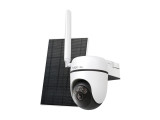 TP-LINK-Solar-Powered-Pan-Tilt-4G-LTE-Security-Camera-Kit