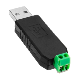 Conversor-RS-485-a-USB