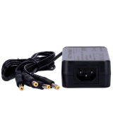 Fonte-de-alimentacao-comutada-DC-12V---5A-(4-saidas)