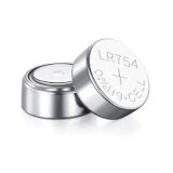 Pilha-1-5v-Agfaphoto-Ag5-Lr754-Alcalina-(1Un)