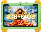 Tablet-p-Criancas-10-1_-4GB-64GB-6000-mAh-Wi-Fi,-Bluetooth