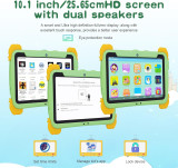 Tablet p/Crianças 10.1