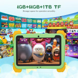 Tablet p/Crianças 10.1