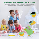 Tablet p/Crianças 10.1