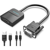Conversor-Vention-ACNBB-VGA-Macho-p-HDMI-Femea-15cm-Preto