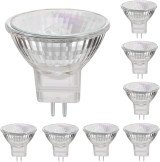 Lampadas-de-halogeneo-MR11,-20W,-12V-GU4