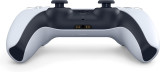 Controle/Comando sem fio DualSense da Sony para PS5 / Branco