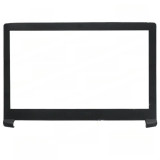 Moldura-de-Tela-para-Acer-Aspire-A315-33-A315-41A