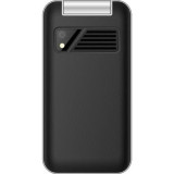 TELEMOVEL CELT25 2.4