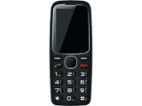 TELEMOVEL DAEWOO SENIOR 2.4