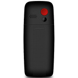 TELEMOVEL DAEWOO SENIOR 2.4