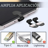 Tampa-Protetora-USB-C-com-autoadesivo-(un)