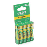 PILHA-RECARREGAVEL-ECO-SERIES-AAA---HR03-950mA-(un)