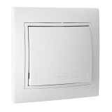 INTERRUPTOR-BIPOLAR-10AX-250V-SERIE-EUROPA-ERP22U-SOLERA