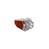 BASICS-LIGADOR-RAPIDO-2-LIGACOES-450V-24A-(un)