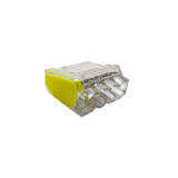 LIGADOR-RAPIDO-4-LIGACOES-450V-24A-(un)
